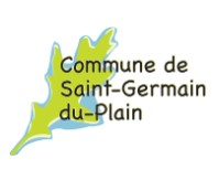 logo st germain