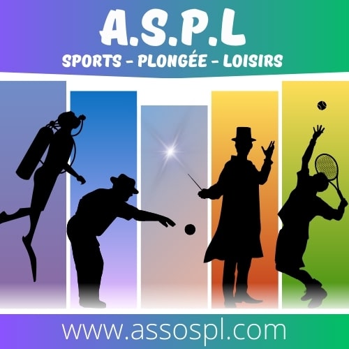 AssoSPL-crea-logo-