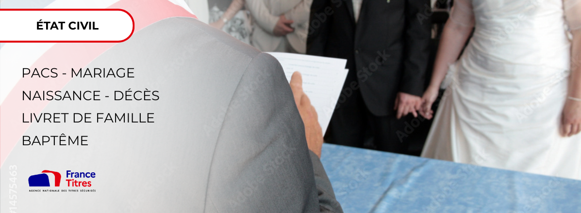 Vue aérienne de Saint-Christophe-en-Bresse