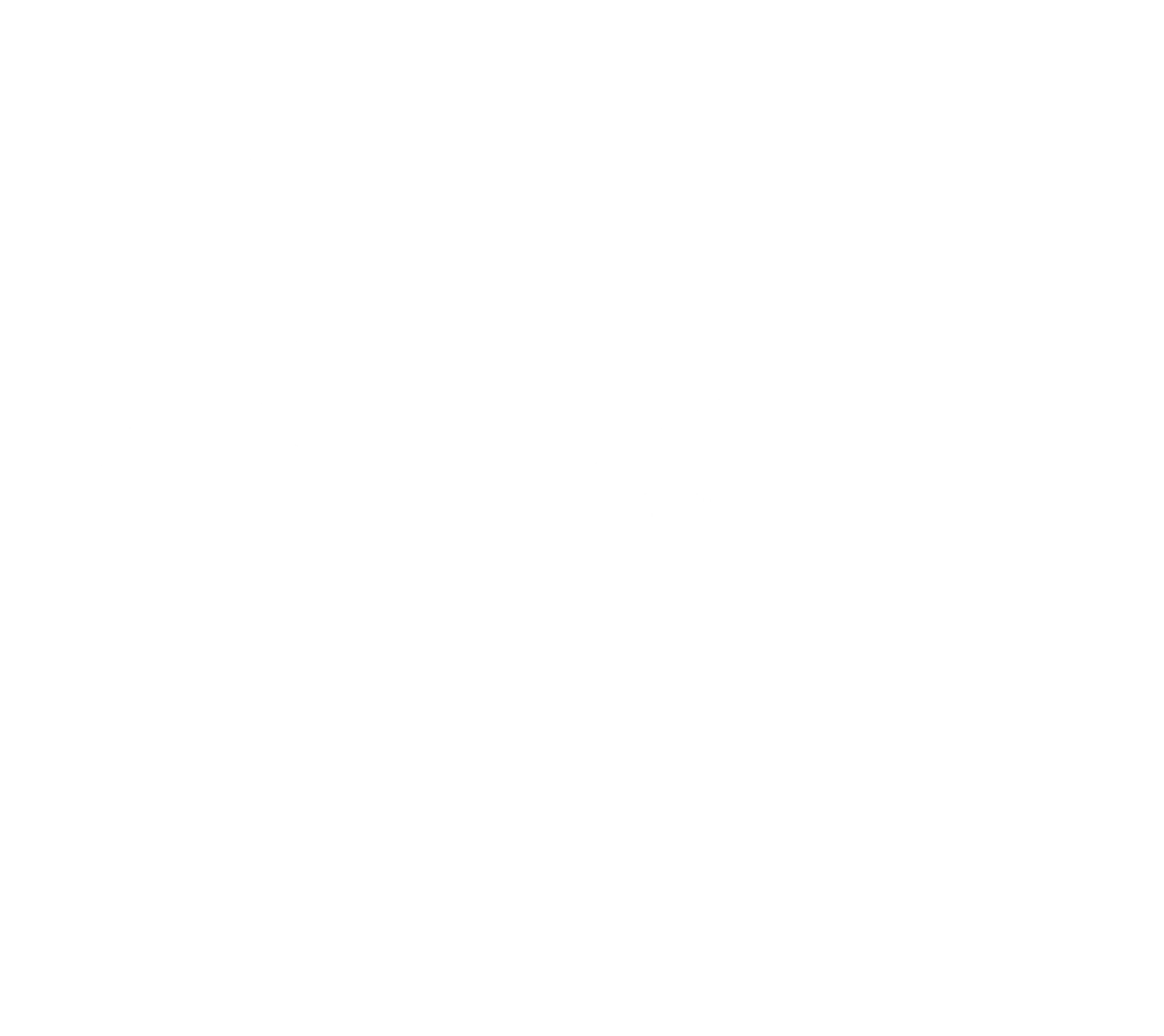 Logo 2026 St Christophe