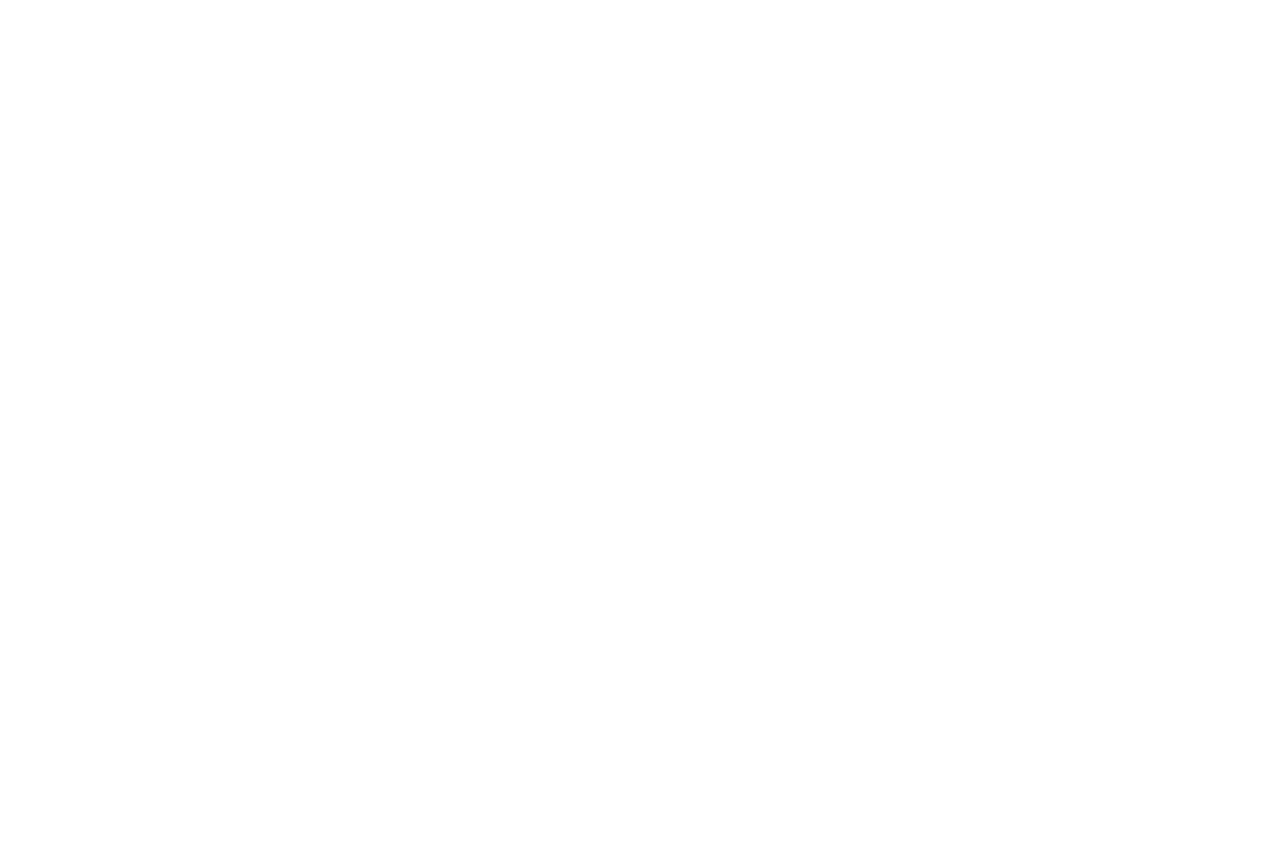 Logo 2026 St Christophe