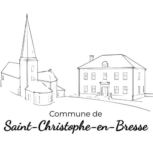 Saint-Christophe-en-Bresse