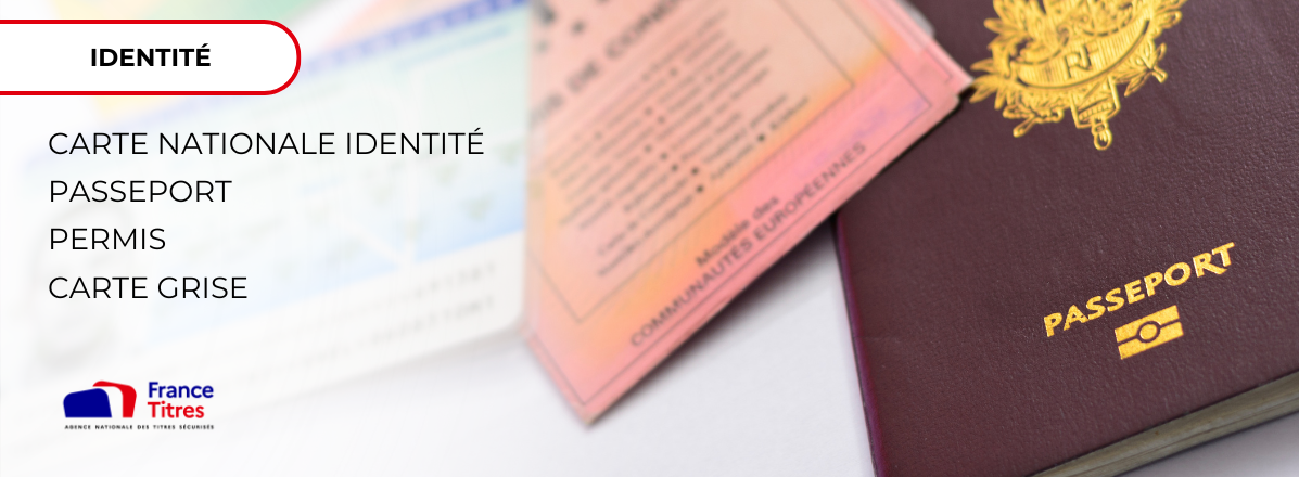 Vue aérienne de Saint-Christophe-en-Bresse