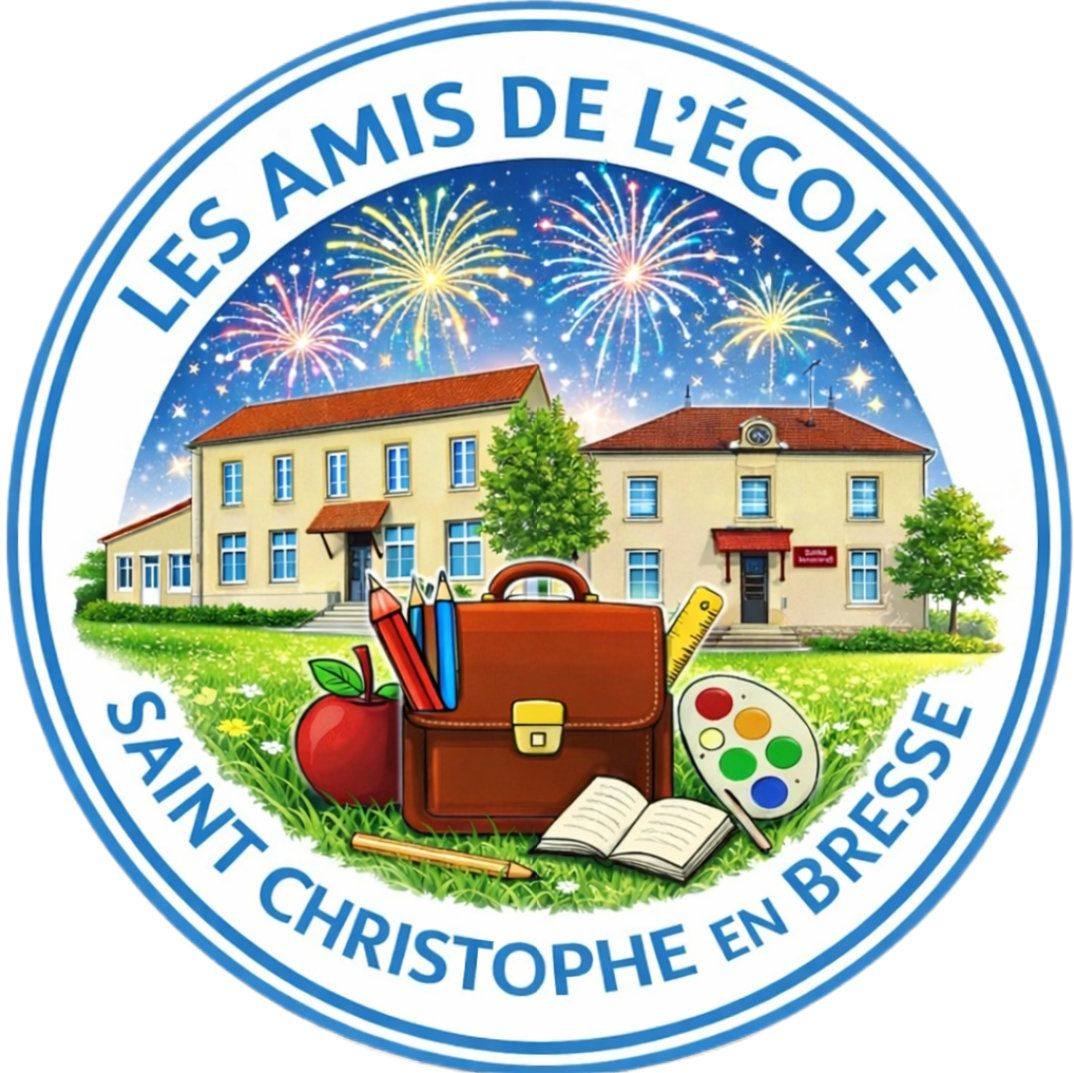 logo amis des ecoles