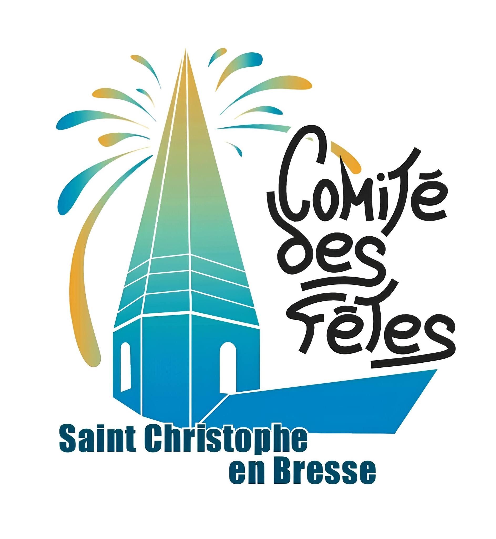logo comitefetes