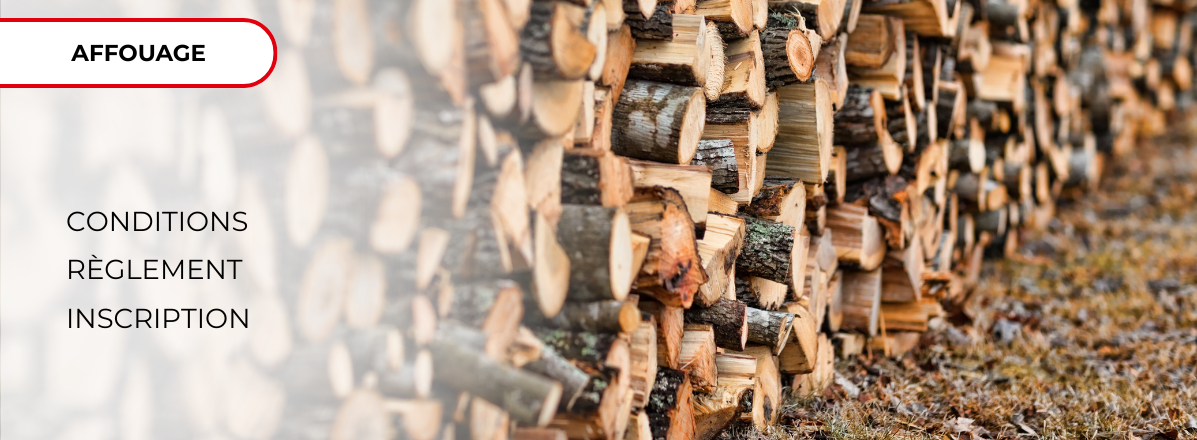 Vue aérienne de Saint-Christophe-en-Bresse
