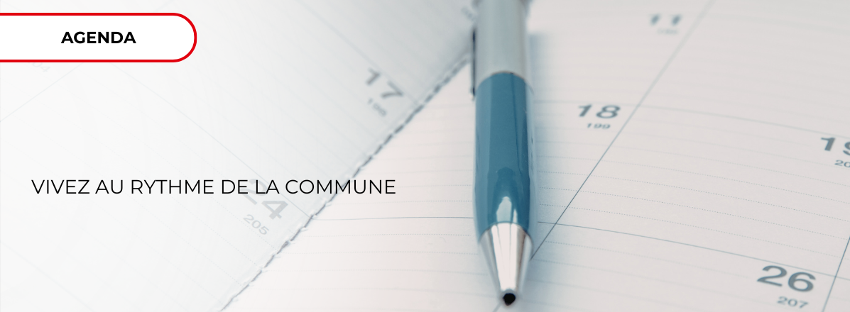 Vue aérienne de Saint-Christophe-en-Bresse