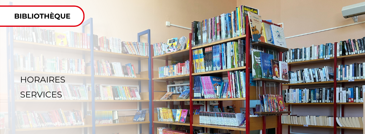 Vue aérienne de Saint-Christophe-en-Bresse