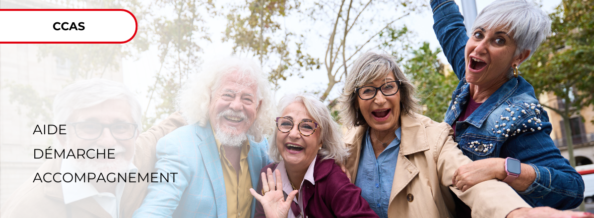 Vue aérienne de Saint-Christophe-en-Bresse