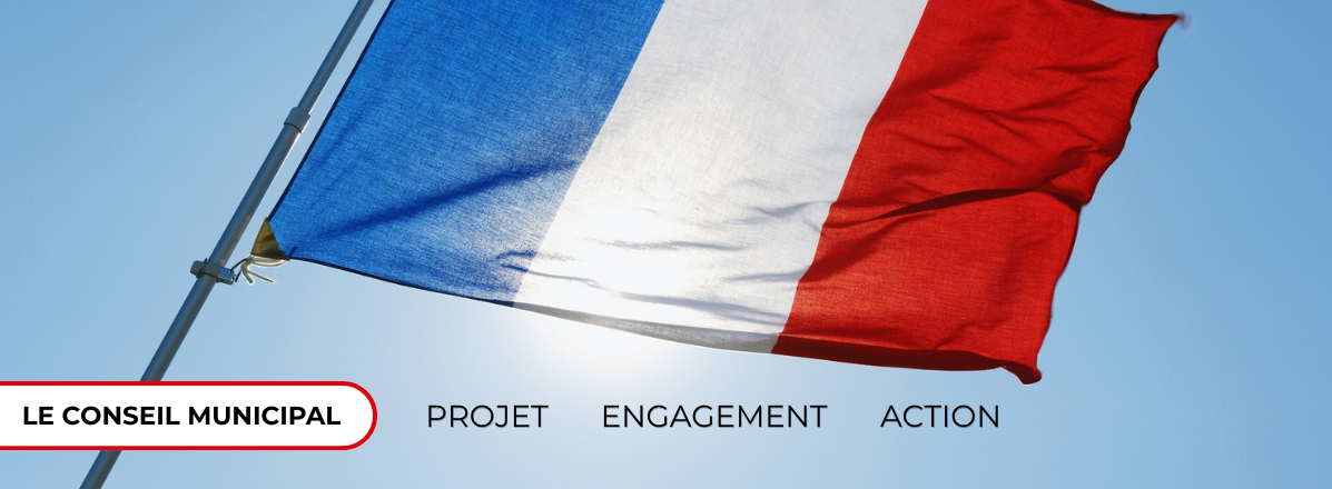 Vue aérienne de Saint-Christophe-en-Bresse