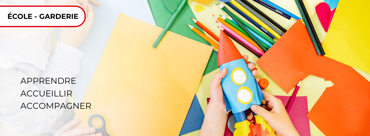 Vue aérienne de Saint-Christophe-en-Bresse