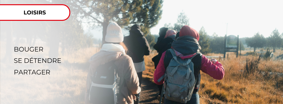 Vue aérienne de Saint-Christophe-en-Bresse