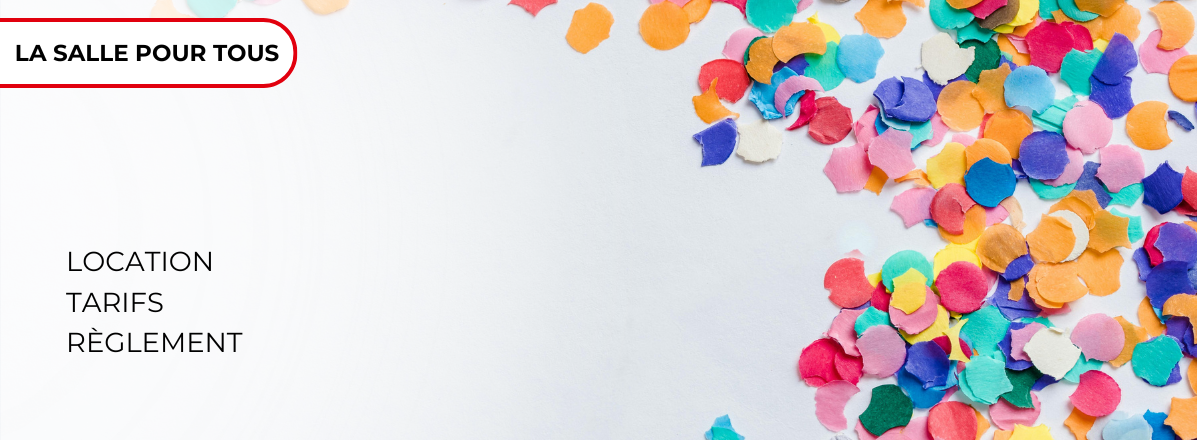 Vue aérienne de Saint-Christophe-en-Bresse